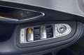 Mercedes-Benz C 220 d Azul - thumbnail 7