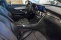 Mercedes-Benz C 220 d Azul - thumbnail 25