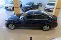 Mercedes-Benz C 220 d Azul - thumbnail 33