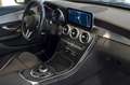 Mercedes-Benz C 220 d Azul - thumbnail 23