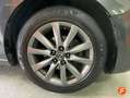 Mazda 6 Wagon 2.0 Skyactiv-G Center-Line 165 Gris - thumbnail 20