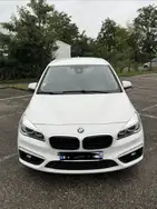 BMW Série 2 Gran Tourer 218d xDrive 150 ch Business A