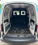 Volkswagen Caddy Nfz Maxi Kasten Klima blau foliert Weiß - thumbnail 9