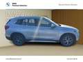 BMW X1 sDrive18dA 150ch xLine - thumbnail 3
