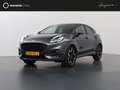Ford Puma 1.0 EcoBoost Hybrid ST-Line X | Navigatiesysteem | Gris - thumbnail 1