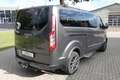 Ford Tourneo Custom 'Titanium X' #ACC #NAVI #AHK #XENON Grau - thumbnail 5
