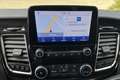 Ford Tourneo Custom 'Titanium X' #ACC #NAVI #AHK #XENON Grau - thumbnail 16