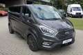 Ford Tourneo Custom 'Titanium X' #ACC #NAVI #AHK #XENON Grau - thumbnail 8