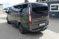 Ford Tourneo Custom 'Titanium X' #ACC #NAVI #AHK #XENON Grau - thumbnail 4