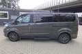 Ford Tourneo Custom 'Titanium X' #ACC #NAVI #AHK #XENON Grau - thumbnail 3