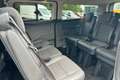Ford Tourneo Custom 'Titanium X' #ACC #NAVI #AHK #XENON Grau - thumbnail 20