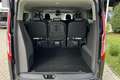 Ford Tourneo Custom 'Titanium X' #ACC #NAVI #AHK #XENON Grau - thumbnail 23