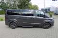 Ford Tourneo Custom 'Titanium X' #ACC #NAVI #AHK #XENON Grau - thumbnail 7