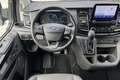 Ford Tourneo Custom 'Titanium X' #ACC #NAVI #AHK #XENON Grau - thumbnail 12
