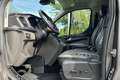 Ford Tourneo Custom 'Titanium X' #ACC #NAVI #AHK #XENON Grau - thumbnail 10