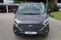 Ford Tourneo Custom 'Titanium X' #ACC #NAVI #AHK #XENON Grau - thumbnail 9