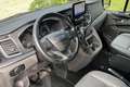 Ford Tourneo Custom 'Titanium X' #ACC #NAVI #AHK #XENON Grau - thumbnail 11