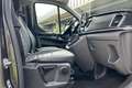 Ford Tourneo Custom 'Titanium X' #ACC #NAVI #AHK #XENON Grau - thumbnail 15
