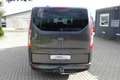 Ford Tourneo Custom 'Titanium X' #ACC #NAVI #AHK #XENON Grau - thumbnail 6