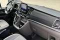 Ford Tourneo Custom 'Titanium X' #ACC #NAVI #AHK #XENON Grau - thumbnail 14