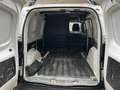 Renault Kangoo Express 1.5 dCi 95 CV Blue Ice E6d-temp Bianco - thumbnail 9