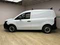 Renault Kangoo Express 1.5 dCi 95 CV Blue Ice E6d-temp Bianco - thumbnail 3