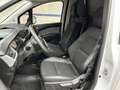 Renault Kangoo Express 1.5 dCi 95 CV Blue Ice E6d-temp Bianco - thumbnail 7