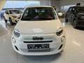 Fiat 500 500 Hatchback Hybrid - Torino Weiß - thumbnail 2