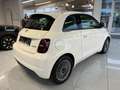 Fiat 500 500 Hatchback Hybrid - Torino Weiß - thumbnail 5