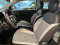 Fiat 500 500 Hatchback Hybrid - Torino Weiß - thumbnail 10
