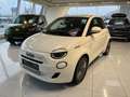 Fiat 500 500 Hatchback Hybrid - Torino Weiß - thumbnail 1