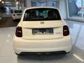 Fiat 500 500 Hatchback Hybrid - Torino Weiß - thumbnail 6