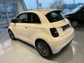 Fiat 500 500 Hatchback Hybrid - Torino Weiß - thumbnail 7