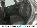 Renault Captur TCe Energy Zen 66kW Gris - thumbnail 11