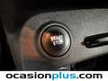 Renault Captur TCe Energy Zen 66kW Gris - thumbnail 28
