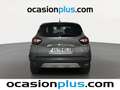 Renault Captur TCe Energy Zen 66kW Gris - thumbnail 13