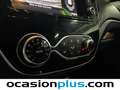 Renault Captur TCe Energy Zen 66kW Gris - thumbnail 29