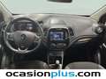 Renault Captur TCe Energy Zen 66kW Gris - thumbnail 8