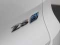 MG ZS EV Luxury 45 kWh | Leder | Navi | Panoramadak | Ca Blanc - thumbnail 28