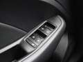 MG ZS EV Luxury 45 kWh | Leder | Navi | Panoramadak | Ca Blanc - thumbnail 23