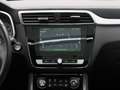 MG ZS EV Luxury 45 kWh | Leder | Navi | Panoramadak | Ca Wit - thumbnail 9