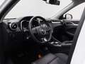 MG ZS EV Luxury 45 kWh | Leder | Navi | Panoramadak | Ca Wit - thumbnail 27