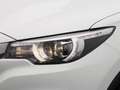 MG ZS EV Luxury 45 kWh | Leder | Navi | Panoramadak | Ca Blanc - thumbnail 16