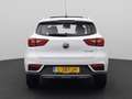MG ZS EV Luxury 45 kWh | Leder | Navi | Panoramadak | Ca White - thumbnail 5