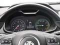 MG ZS EV Luxury 45 kWh | Leder | Navi | Panoramadak | Ca White - thumbnail 8