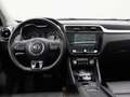MG ZS EV Luxury 45 kWh | Leder | Navi | Panoramadak | Ca Wit - thumbnail 7