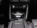 MG ZS EV Luxury 45 kWh | Leder | Navi | Panoramadak | Ca White - thumbnail 10