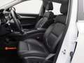 MG ZS EV Luxury 45 kWh | Leder | Navi | Panoramadak | Ca Blanc - thumbnail 12