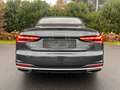 Audi A5 CABRIOLET 40TFSI QUATTRO Grijs - thumbnail 4