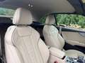 Audi A5 CABRIOLET 40TFSI QUATTRO Grijs - thumbnail 13